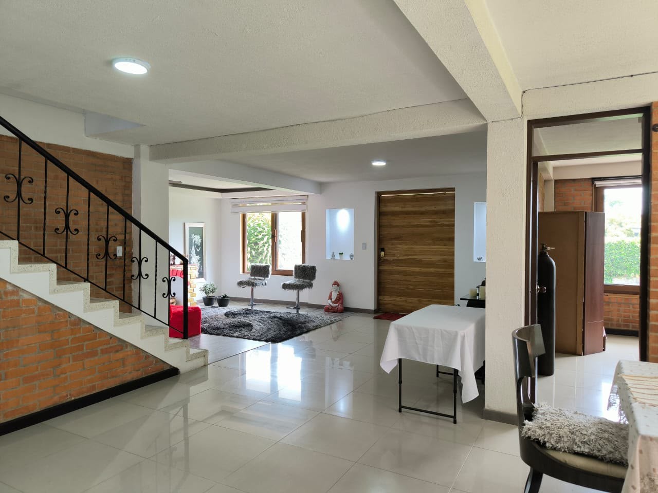 Casa en venta en Cerritos, Pereira · foto 23 de 24