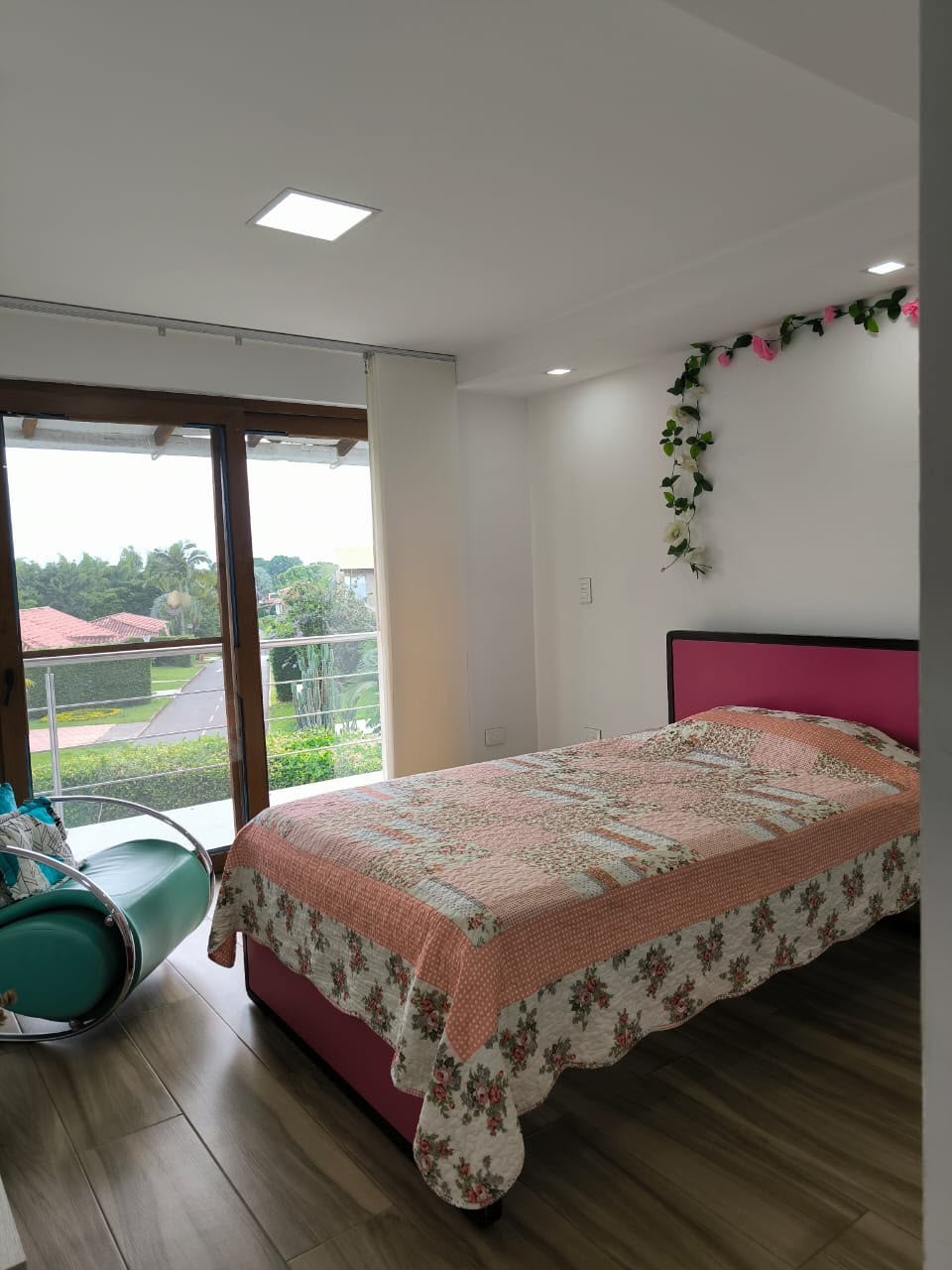 Casa en venta en Cerritos, Pereira · foto 15 de 24