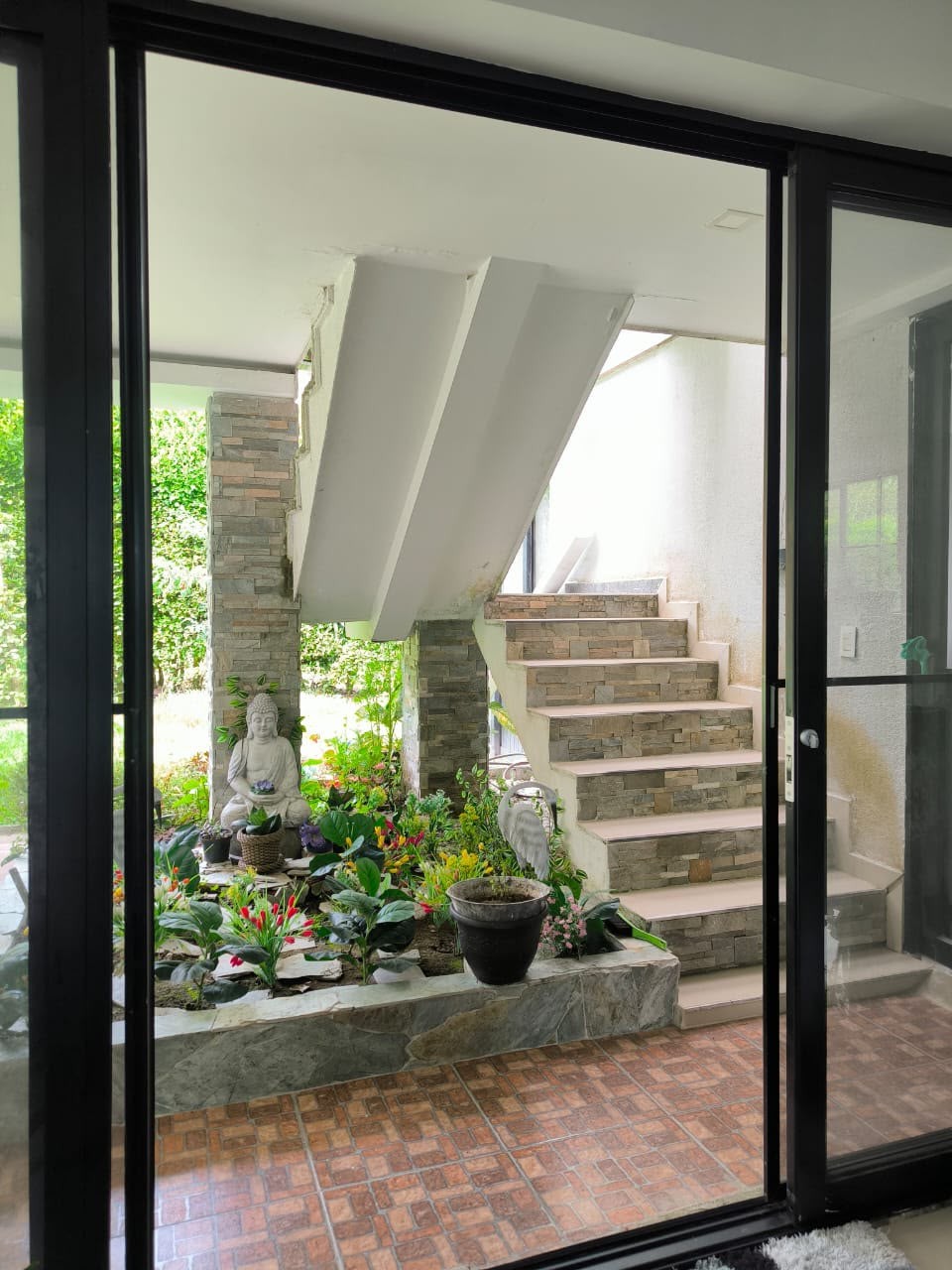 Casa en venta en Cerritos, Pereira · foto 13 de 24
