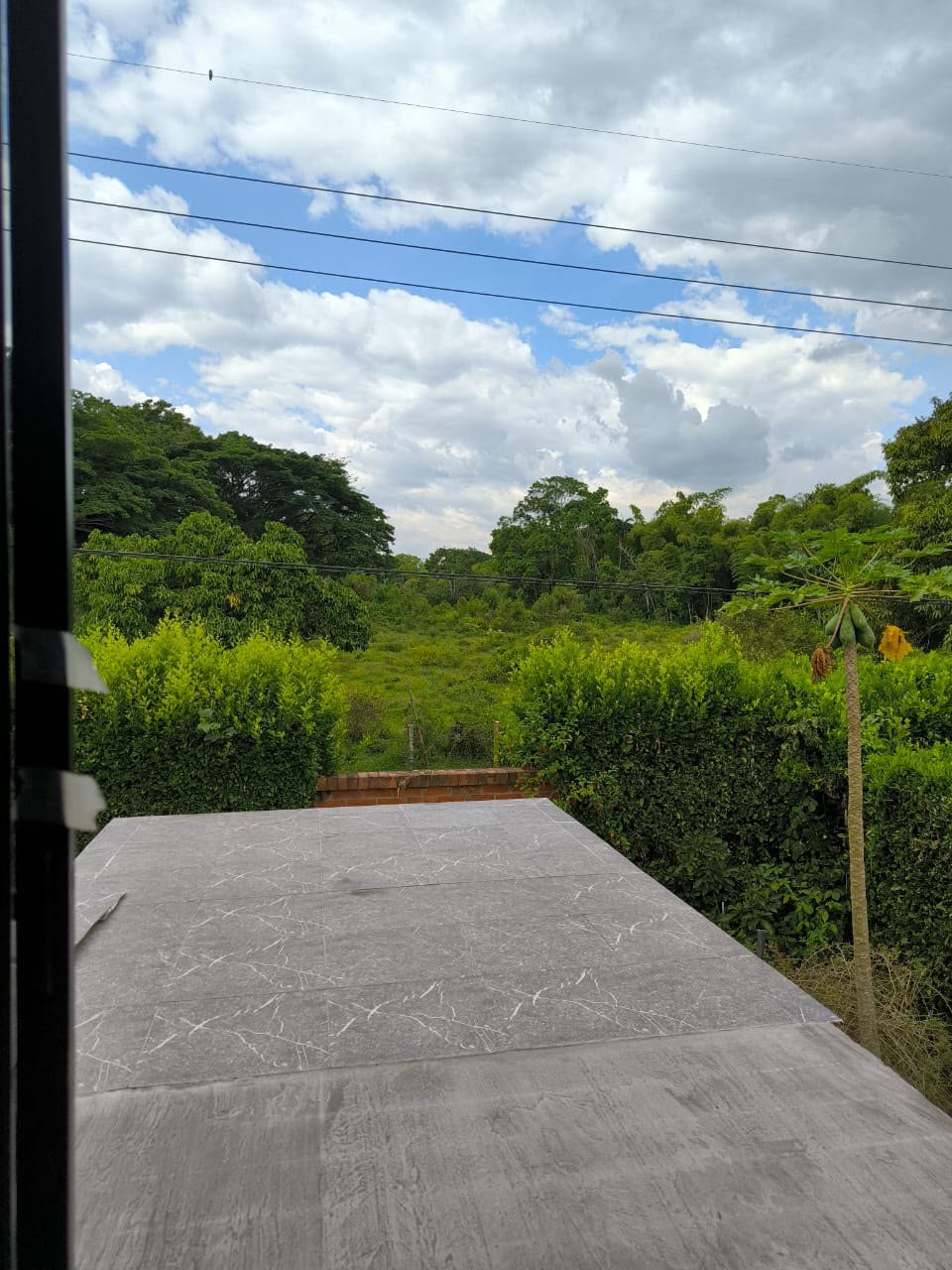 Casa en venta en Cerritos, Pereira · foto 8 de 24
