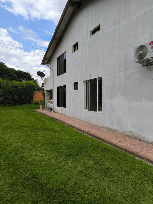 Casa en venta en Cerritos, Pereira · foto 4 de 24