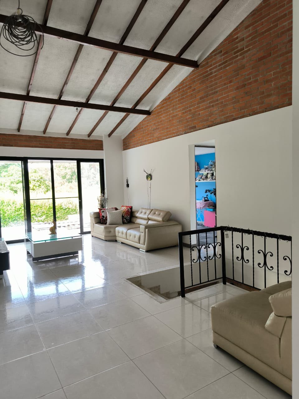 Casa en venta en Cerritos, Pereira · foto 20 de 24