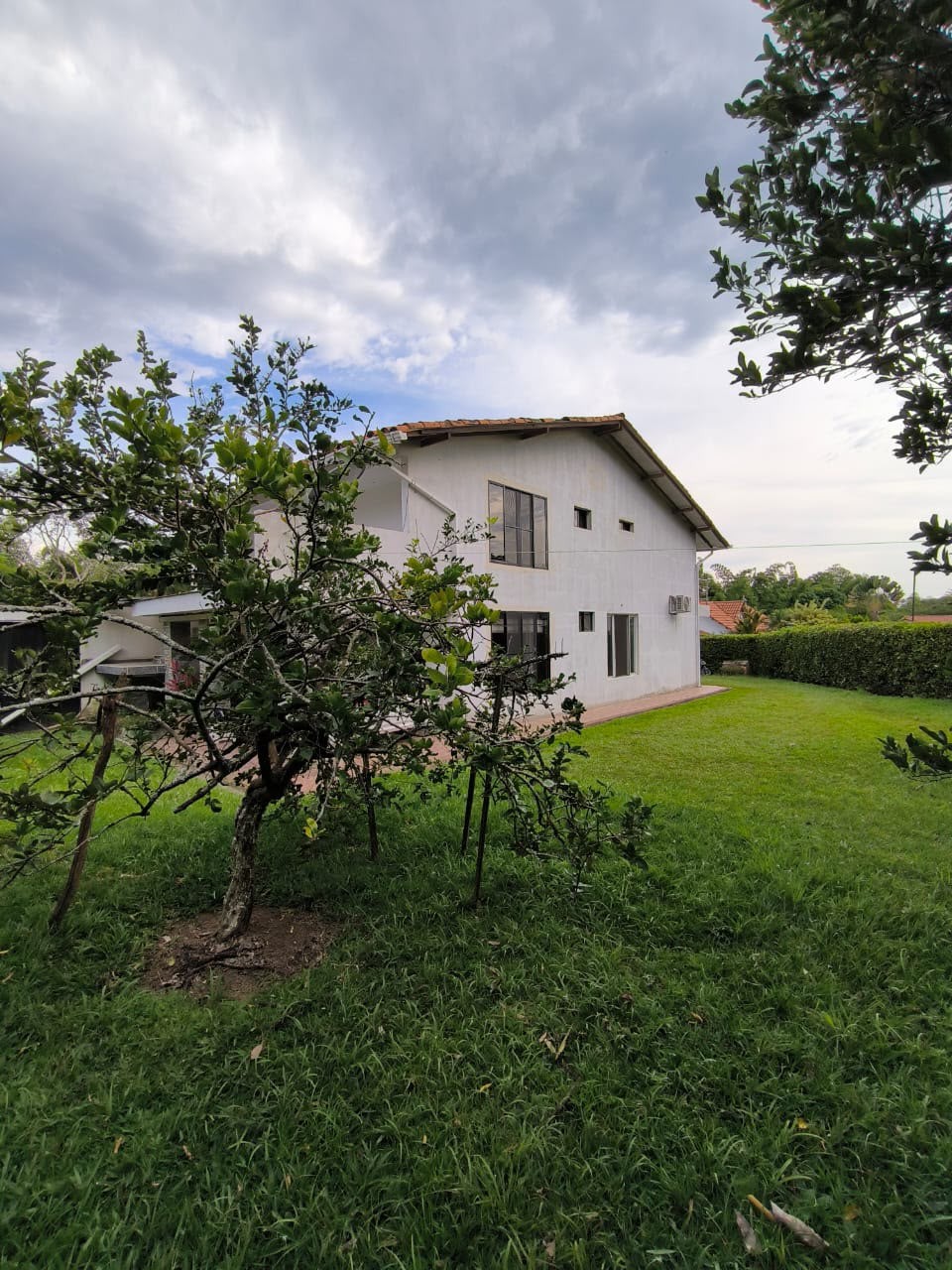 Casa en venta en Cerritos, Pereira · foto 3 de 24