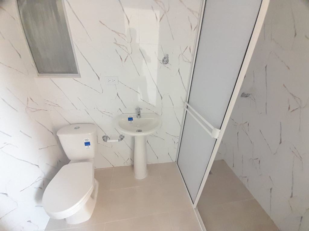 Apartamento en arriendo en Ciudad Mallorquin, Barranquilla · foto 2 de 18