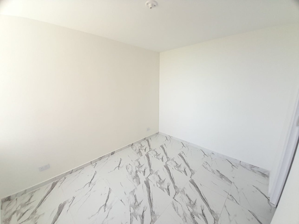 Apartamento en arriendo en Ciudad Mallorquin, Barranquilla · foto 4 de 18