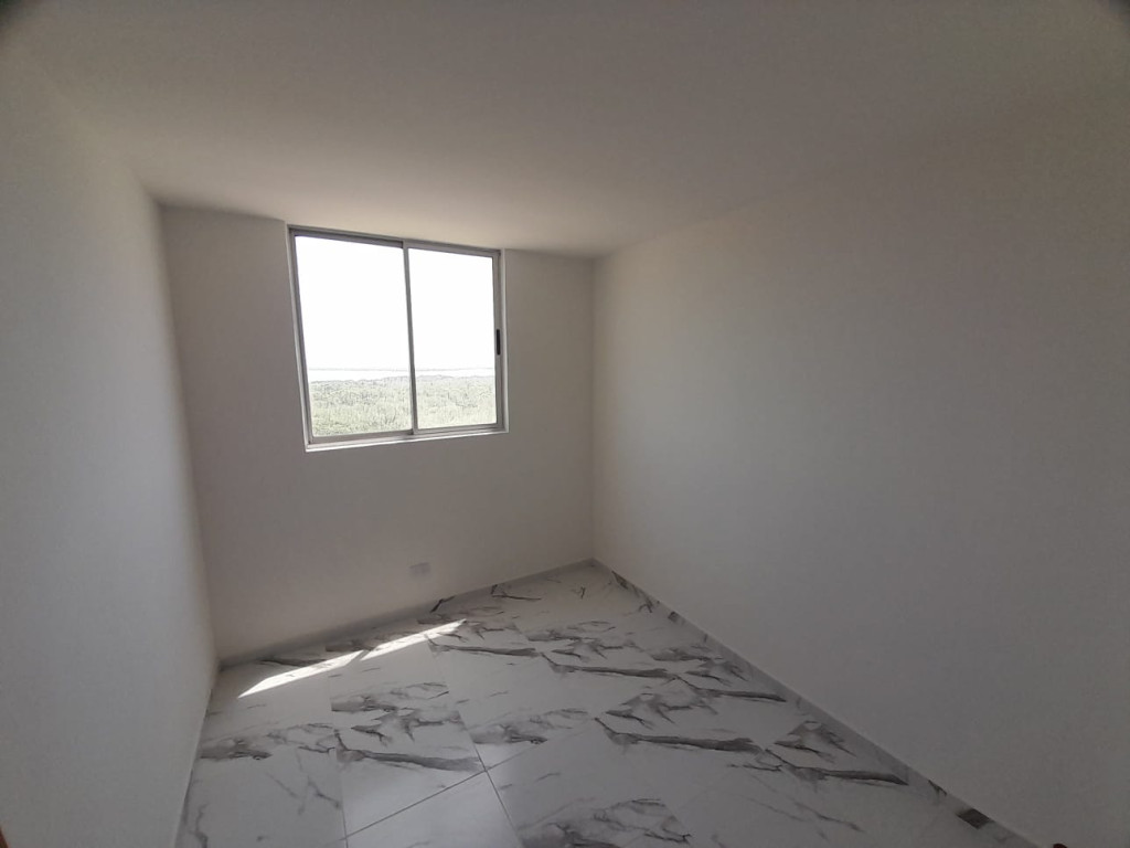Apartamento en arriendo en Ciudad Mallorquin, Barranquilla · foto 7 de 18