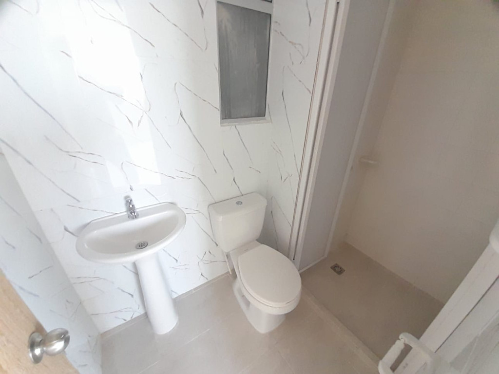 Apartamento en arriendo en Ciudad Mallorquin, Barranquilla · foto 8 de 18