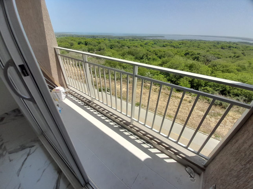 Apartamento en arriendo en Ciudad Mallorquin, Barranquilla · foto 10 de 18