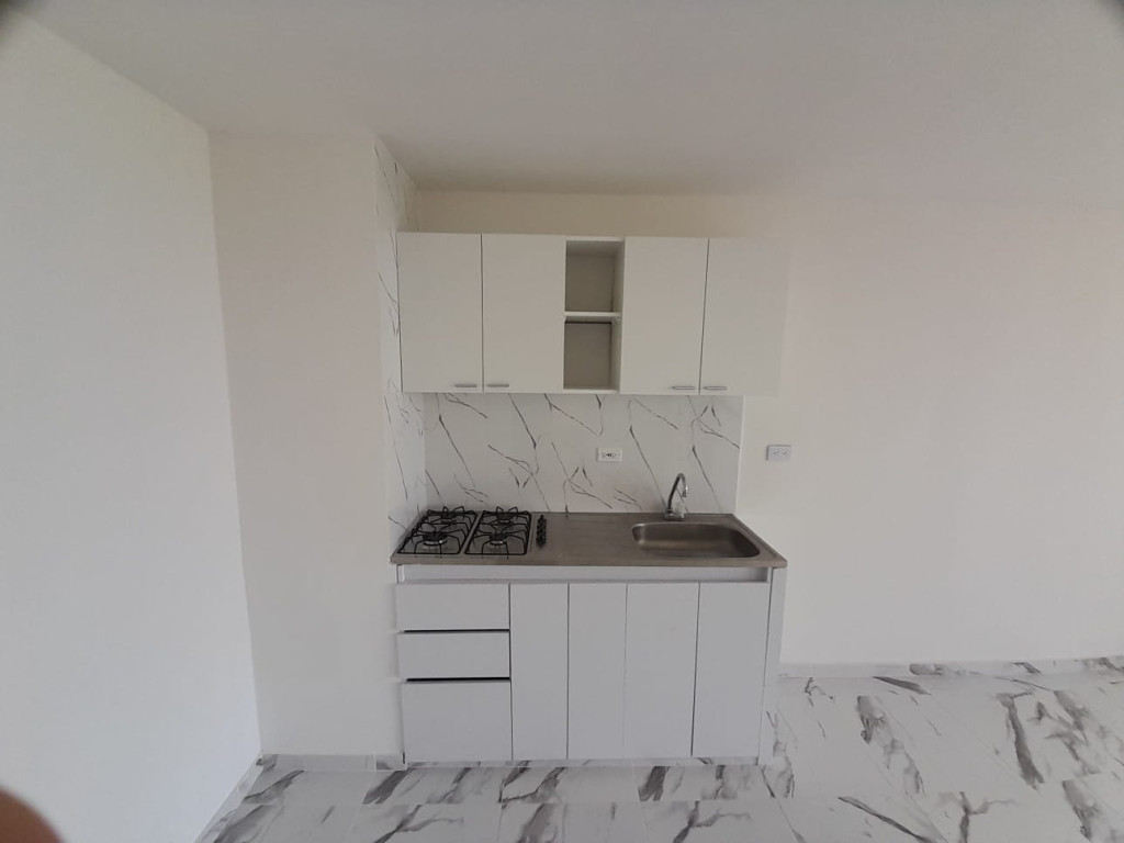 Apartamento en arriendo en Ciudad Mallorquin, Barranquilla · foto 18 de 18
