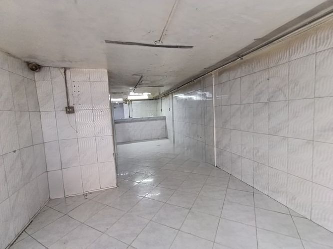 Local en arriendo en Guayaquil, Medellín, 60 m² · foto 2 de 12