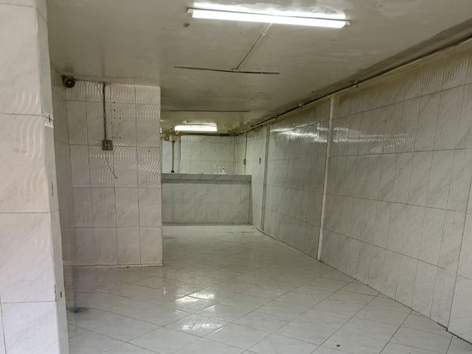 Local en arriendo en Guayaquil, Medellín, 60 m² · foto 3 de 12