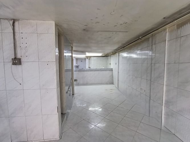 Local en arriendo en Guayaquil, Medellín, 60 m² · foto 4 de 12