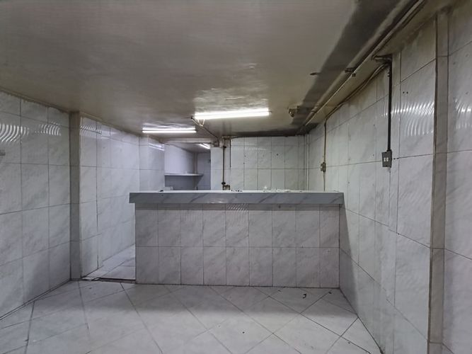 Local en arriendo en Guayaquil, Medellín, 60 m² · foto 5 de 12