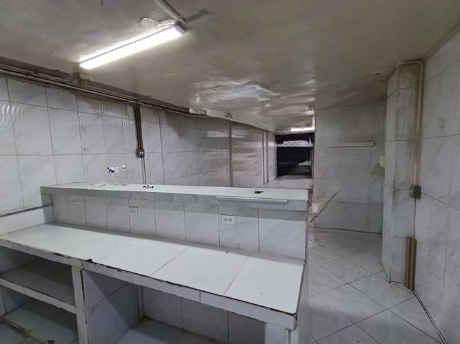 Local en arriendo en Guayaquil, Medellín, 60 m² · foto 6 de 12