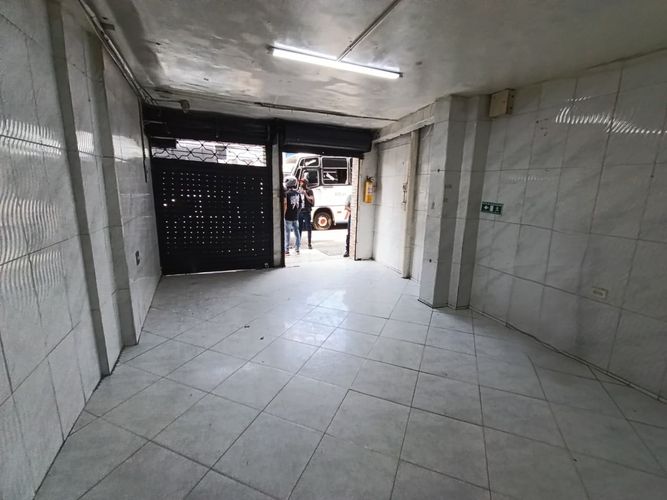 Local en arriendo en Guayaquil, Medellín, 60 m² · foto 7 de 12