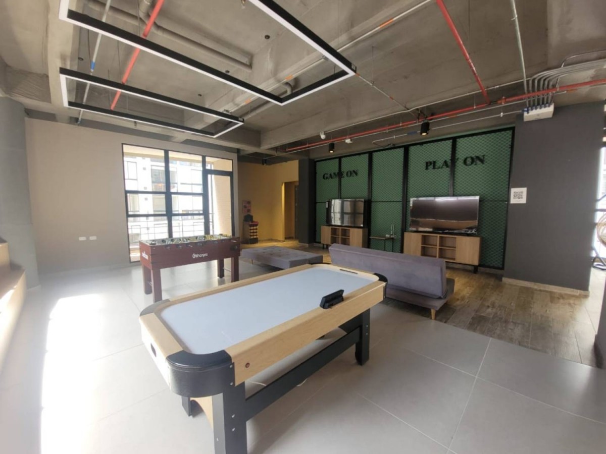 Apartamento en venta en Colina Campestre, Bogotá · foto 3 de 24