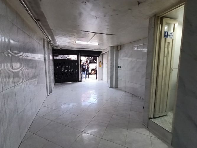 Local en arriendo en Guayaquil, Medellín, 60 m² · foto 8 de 12
