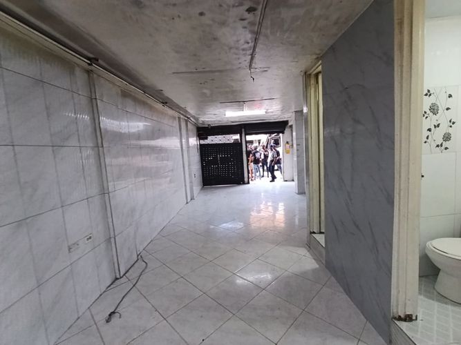 Local en arriendo en Guayaquil, Medellín, 60 m² · foto 9 de 12