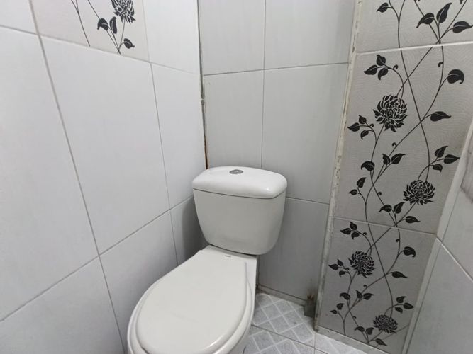 Local en arriendo en Guayaquil, Medellín, 60 m² · foto 10 de 12