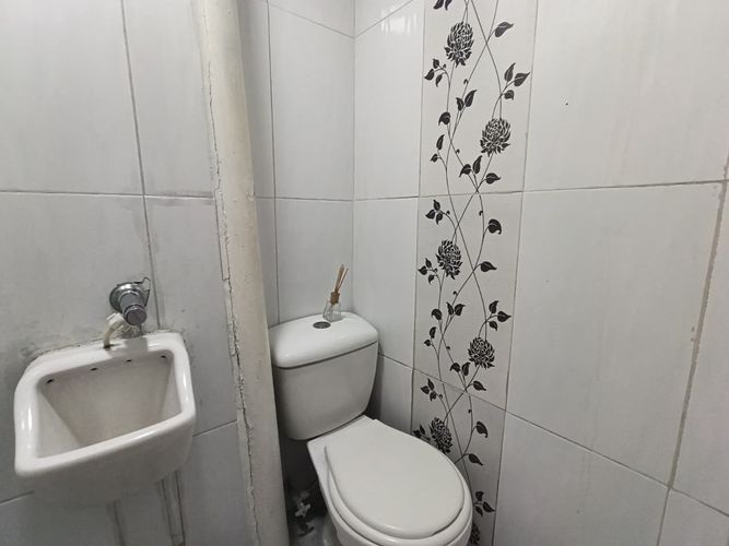 Local en arriendo en Guayaquil, Medellín, 60 m² · foto 11 de 12