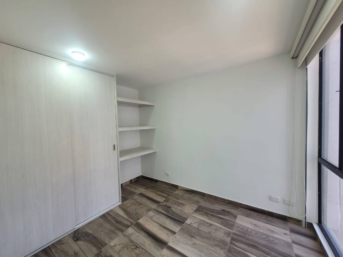 Apartamento en venta en Colina Campestre, Bogotá · foto 10 de 24