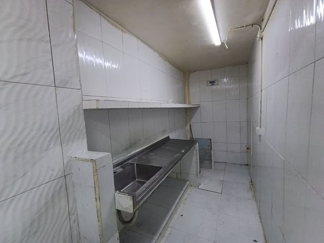 Local en arriendo en Guayaquil, Medellín, 60 m² · foto 12 de 12