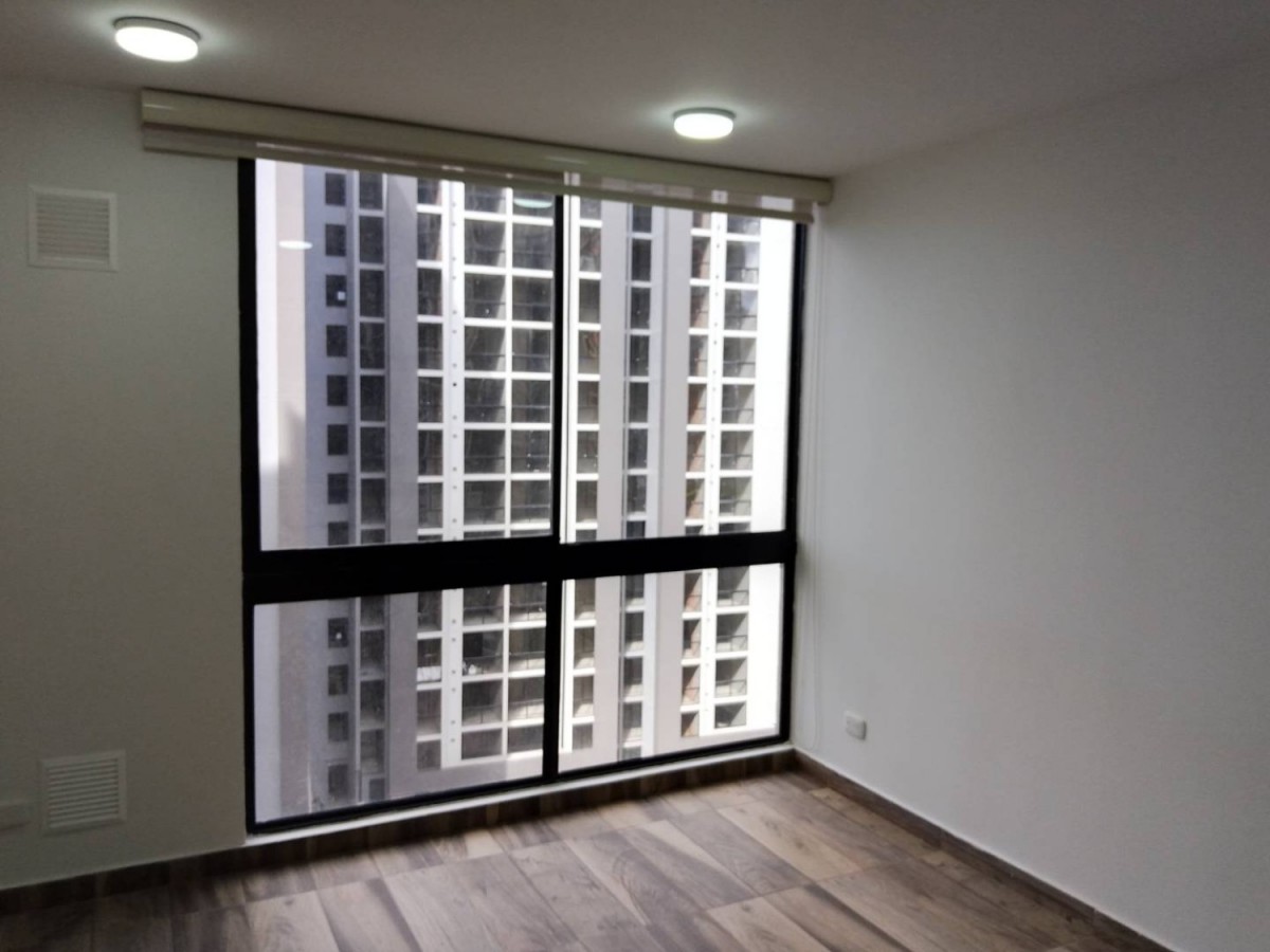 Apartamento en venta en Colina Campestre, Bogotá · foto 11 de 24
