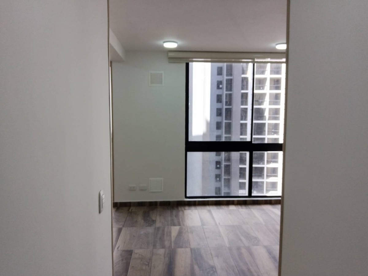 Apartamento en venta en Colina Campestre, Bogotá · foto 12 de 24