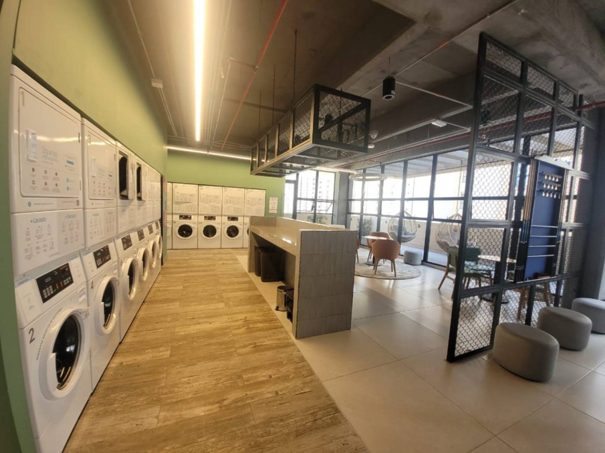 Apartamento en venta en Colina Campestre, Bogotá · foto 19 de 24