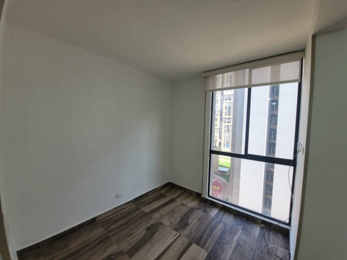 Apartamento en venta en Colina Campestre, Bogotá · foto 23 de 24