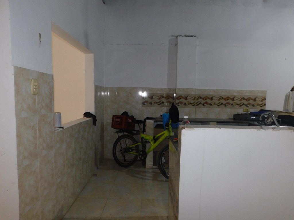 Casa en venta en Chiquinquira, Barranquilla · foto 7 de 12