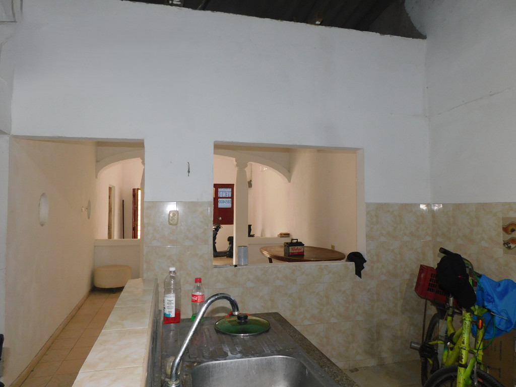 Casa en venta en Chiquinquira, Barranquilla · foto 8 de 12