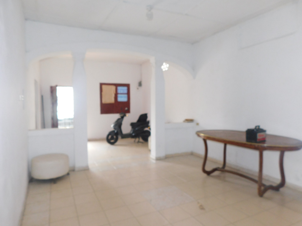 Casa en venta en Chiquinquira, Barranquilla · foto 9 de 12