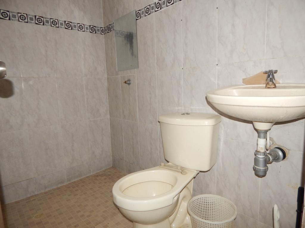 Casa en venta en Chiquinquira, Barranquilla · foto 10 de 12