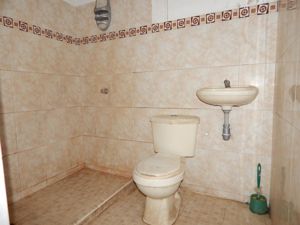 Casa en venta en Chiquinquira, Barranquilla · foto 12 de 12