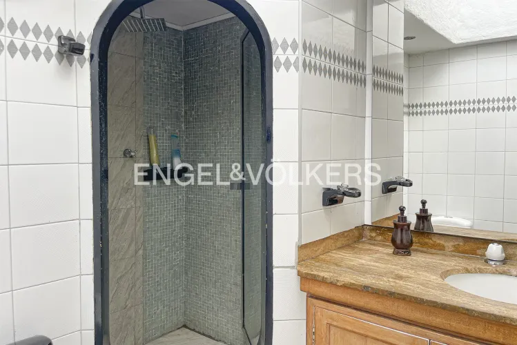 Casa en venta en Gratamira, Bogotá · foto 18 de 18