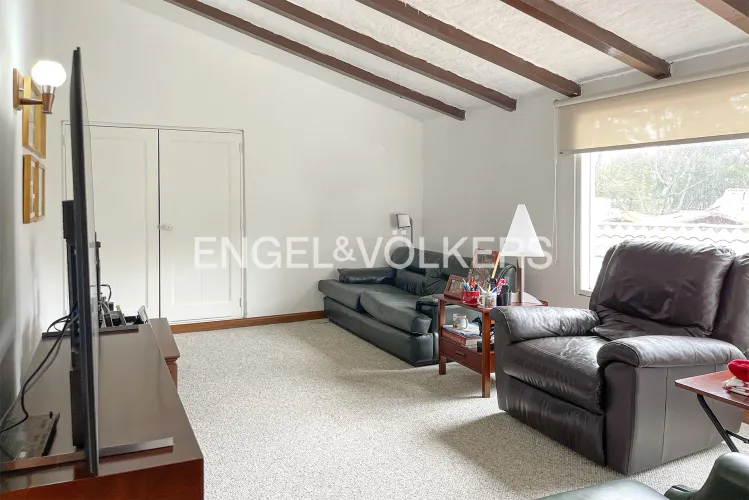 Casa en venta en Gratamira, Bogotá · foto 16 de 18