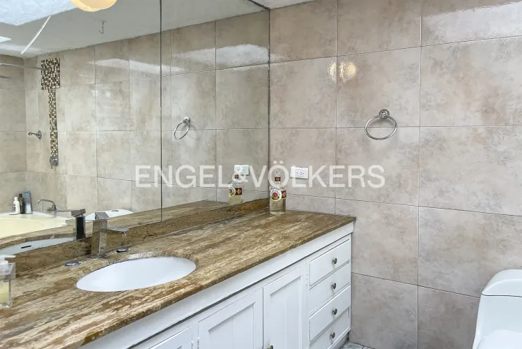 Casa en venta en Gratamira, Bogotá · foto 14 de 18