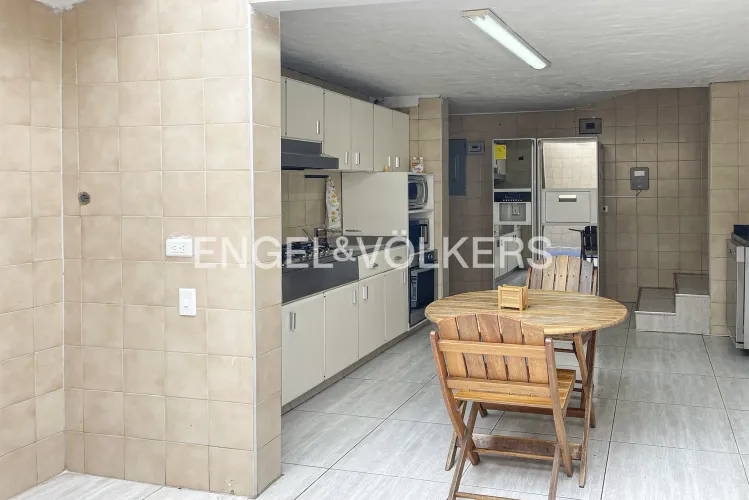 Casa en venta en Gratamira, Bogotá · foto 10 de 18