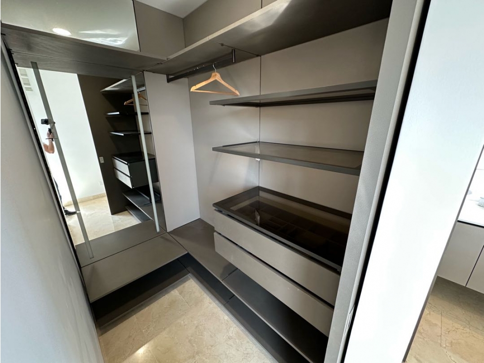 Apartamento en venta en Villa Country, Barranquilla · foto 12 de 18