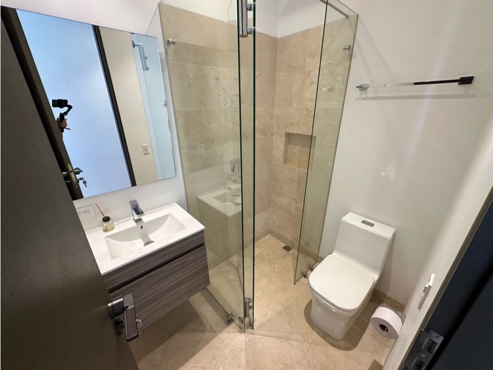 Apartamento en venta en Villa Country, Barranquilla · foto 15 de 18