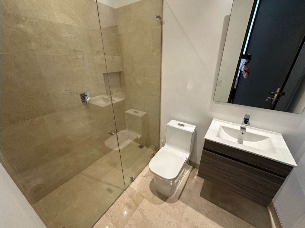 Apartamento en venta en Villa Country, Barranquilla · foto 17 de 18