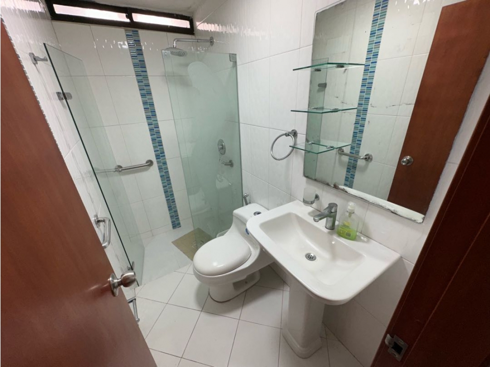 Casa en venta en Villa Tanga, Santa Marta · foto 11 de 24