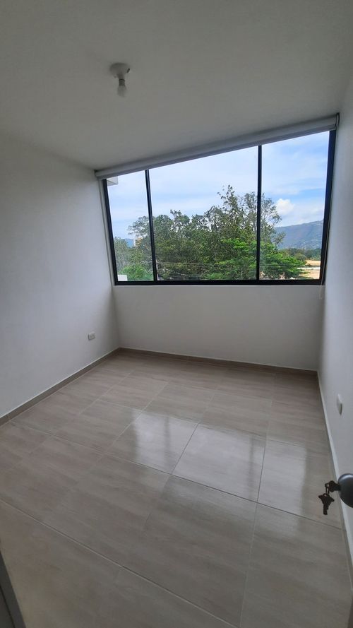 Apartamento de 3 alcobas en arriendo en Guatiguara, Piedecuesta, 82 m² · foto 24 de 24