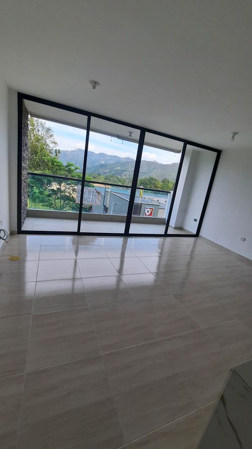 Apartamento de 3 alcobas en arriendo en Guatiguara, Piedecuesta, 82 m² · foto 22 de 24