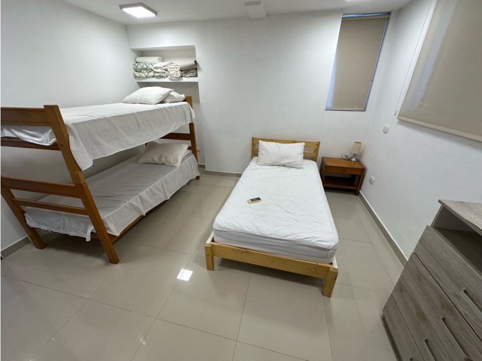 Casa en venta en Villa Tanga, Santa Marta · foto 20 de 24