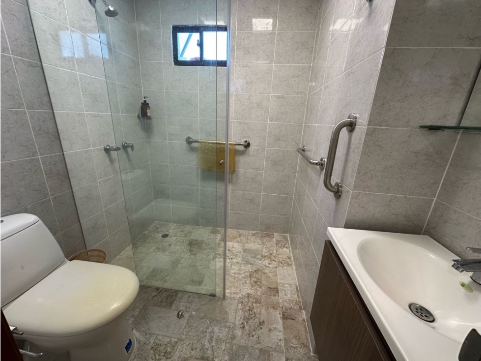Casa en venta en Villa Tanga, Santa Marta · foto 22 de 24