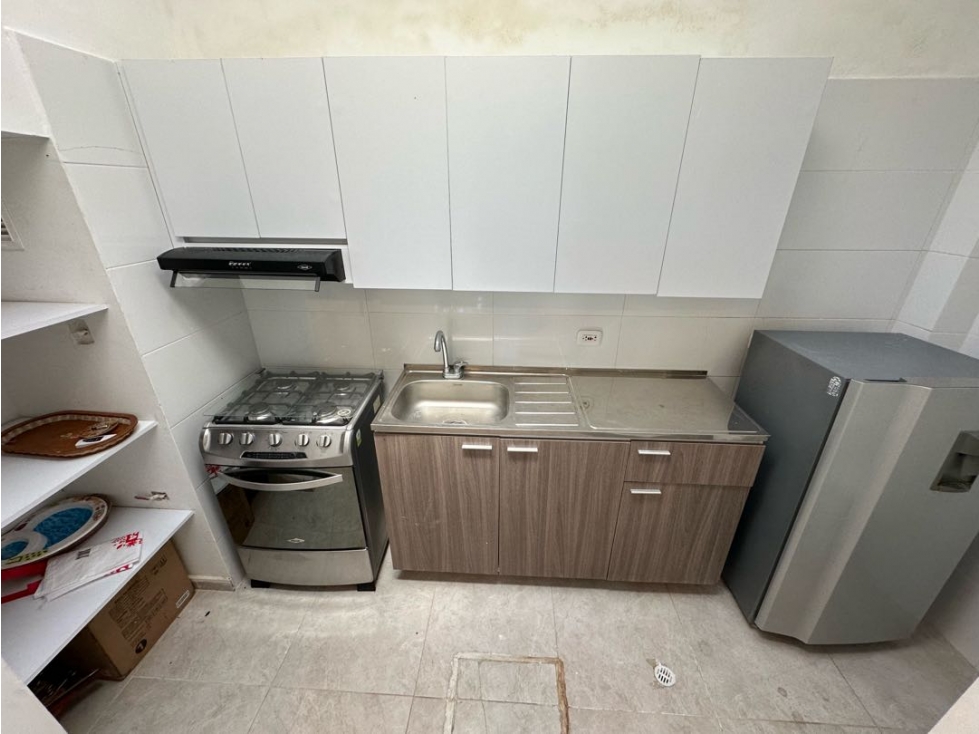 Casa en venta en Villa Tanga, Santa Marta · foto 24 de 24