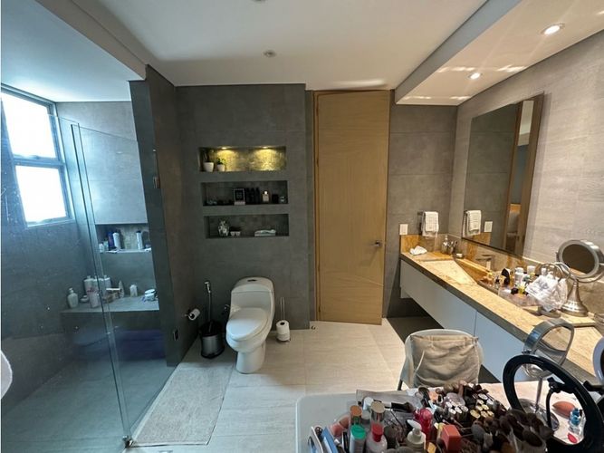 Casa de 3 alcobas en venta en Villa Campestre, Barranquilla, 450 m² · foto 23 de 24