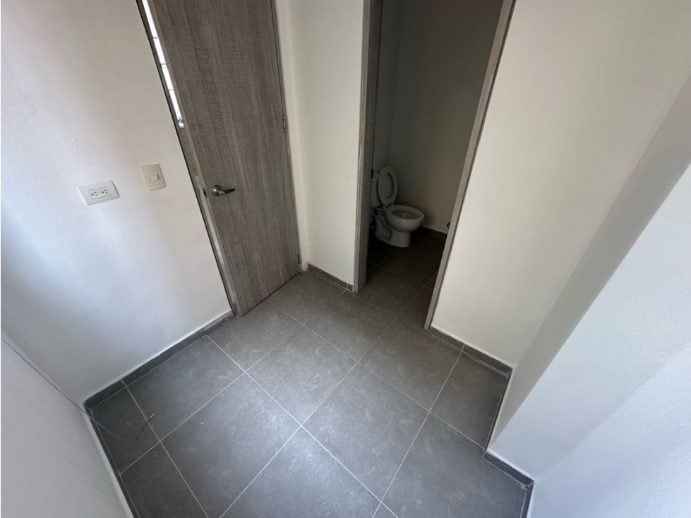 Apartamento en venta en Riomar, Barranquilla · foto 8 de 16